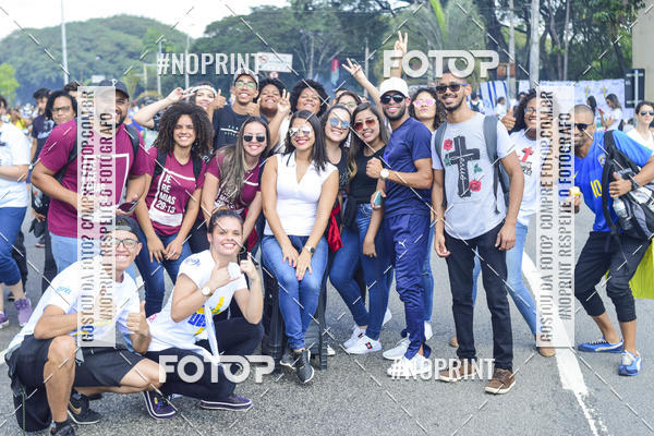 Buy your photos of the eventMarcha pra jesus  on Fotop