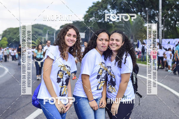 Buy your photos of the eventMarcha pra jesus  on Fotop