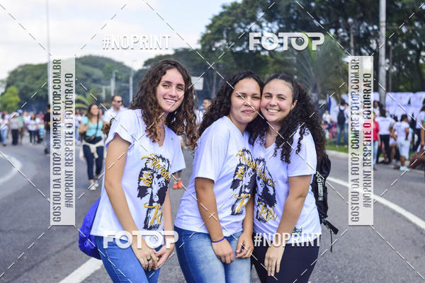 Buy your photos of the eventMarcha pra jesus  on Fotop