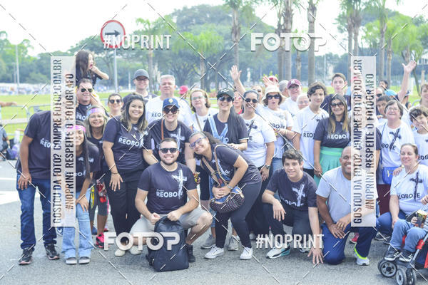 Buy your photos of the eventMarcha pra jesus  on Fotop