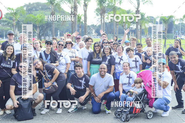 Buy your photos of the eventMarcha pra jesus  on Fotop