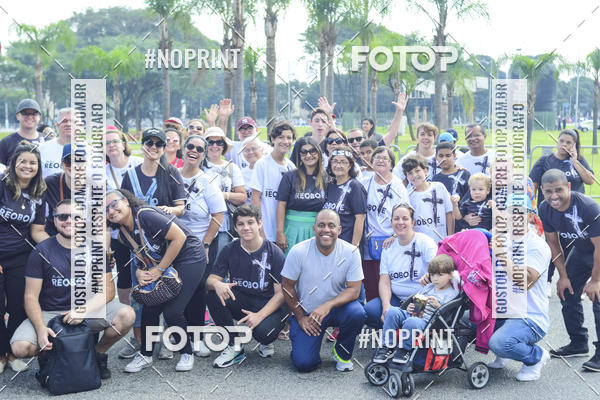 Buy your photos of the eventMarcha pra jesus  on Fotop