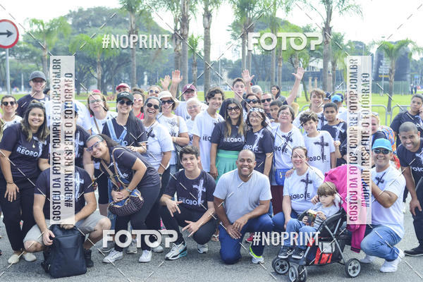 Buy your photos of the eventMarcha pra jesus  on Fotop