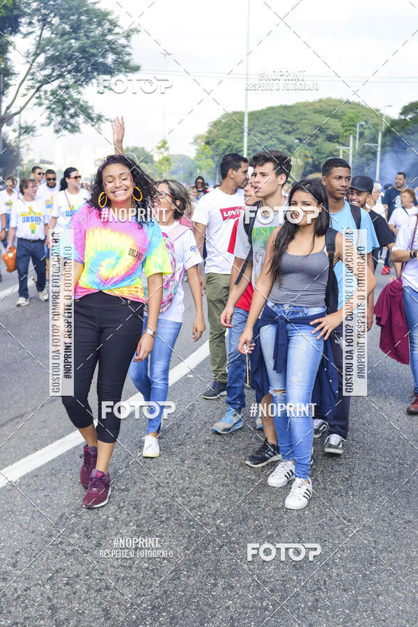 Buy your photos of the eventMarcha pra jesus  on Fotop