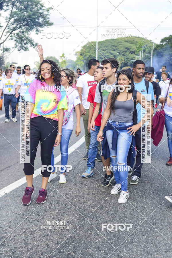 Buy your photos of the eventMarcha pra jesus  on Fotop