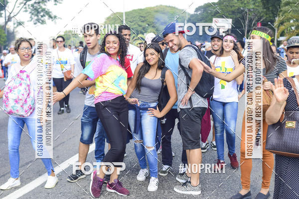 Buy your photos of the eventMarcha pra jesus  on Fotop