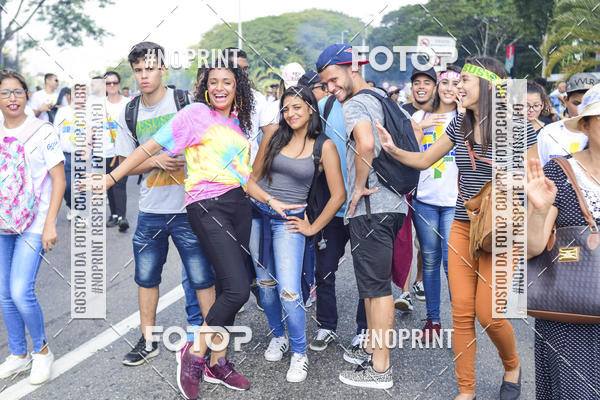 Buy your photos of the eventMarcha pra jesus  on Fotop