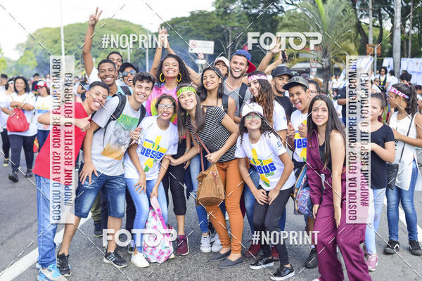 Buy your photos of the eventMarcha pra jesus  on Fotop