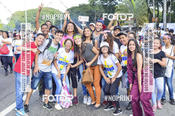 Buy your photos of the eventMarcha pra jesus  on Fotop