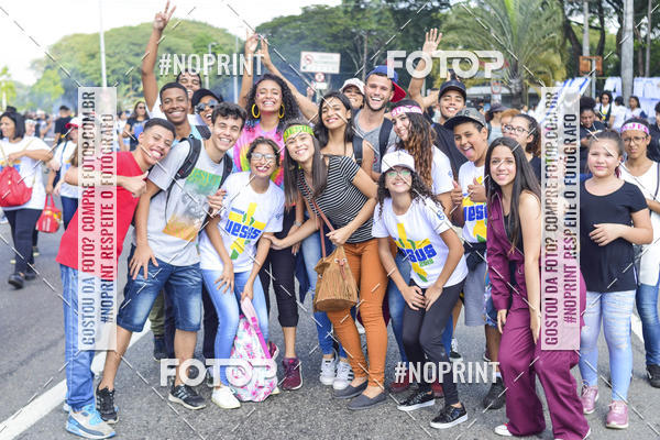 Buy your photos of the eventMarcha pra jesus  on Fotop