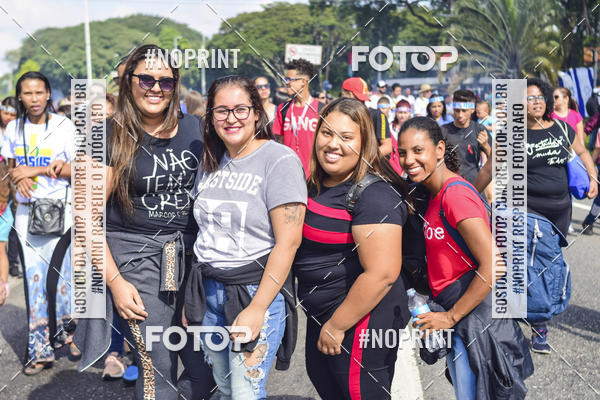 Buy your photos of the eventMarcha pra jesus  on Fotop
