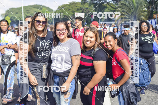 Buy your photos of the eventMarcha pra jesus  on Fotop