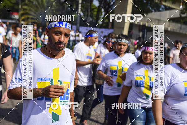 Buy your photos of the eventMarcha pra jesus  on Fotop