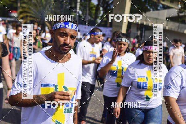 Buy your photos of the eventMarcha pra jesus  on Fotop
