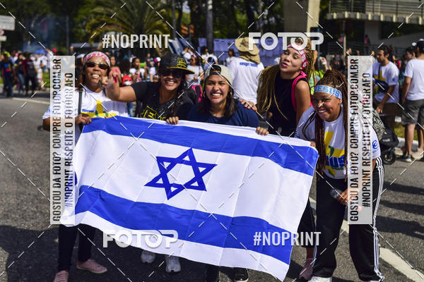 Buy your photos of the eventMarcha pra jesus  on Fotop