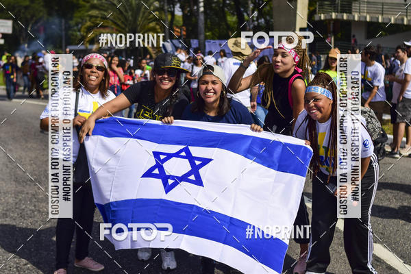 Buy your photos of the eventMarcha pra jesus  on Fotop