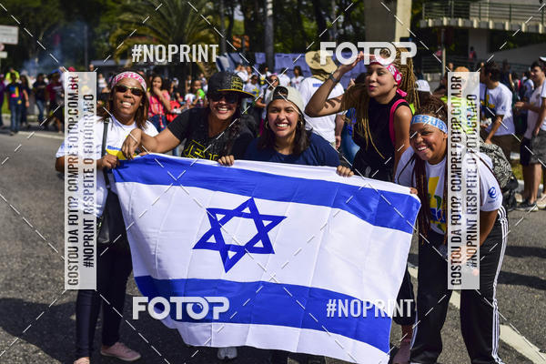 Buy your photos of the eventMarcha pra jesus  on Fotop