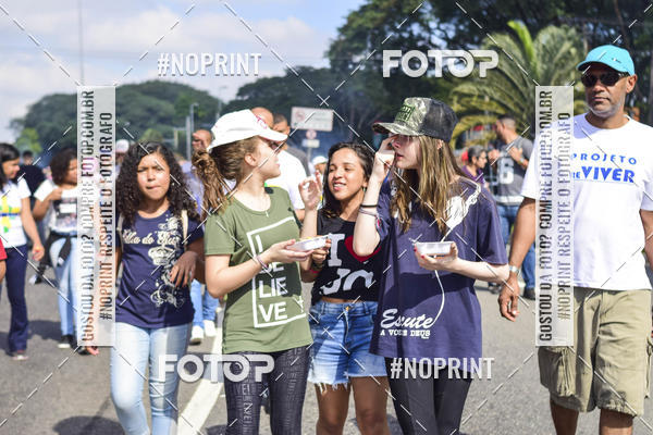 Buy your photos of the eventMarcha pra jesus  on Fotop