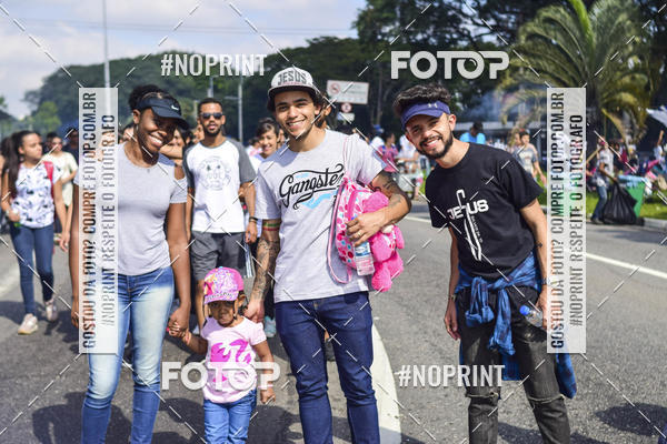 Buy your photos of the eventMarcha pra jesus  on Fotop