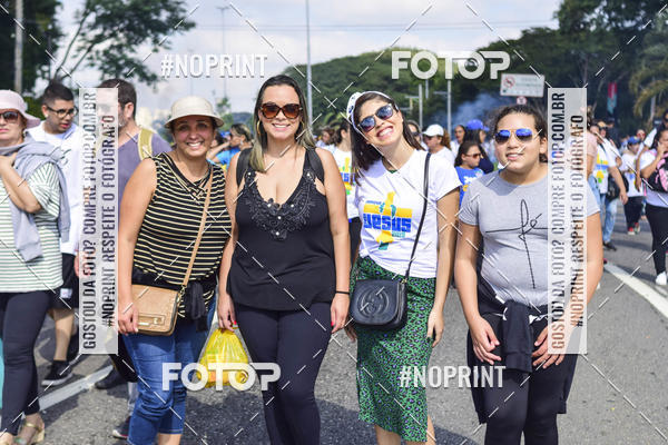 Buy your photos of the eventMarcha pra jesus  on Fotop