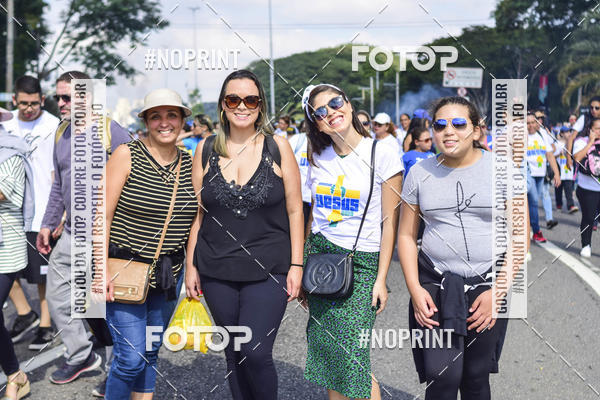 Buy your photos of the eventMarcha pra jesus  on Fotop