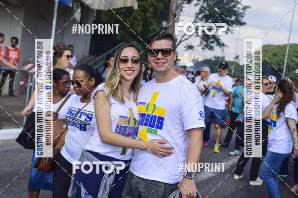 Buy your photos of the eventMarcha pra jesus  on Fotop