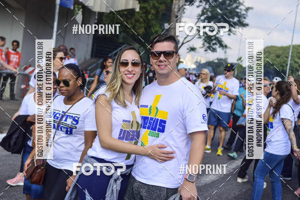 Buy your photos of the eventMarcha pra jesus  on Fotop