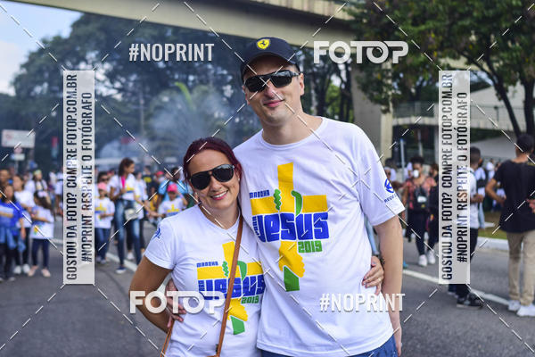 Buy your photos of the eventMarcha pra jesus  on Fotop