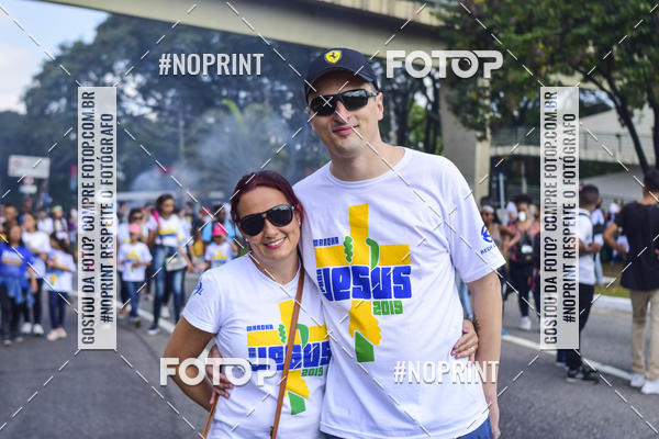 Buy your photos of the eventMarcha pra jesus  on Fotop