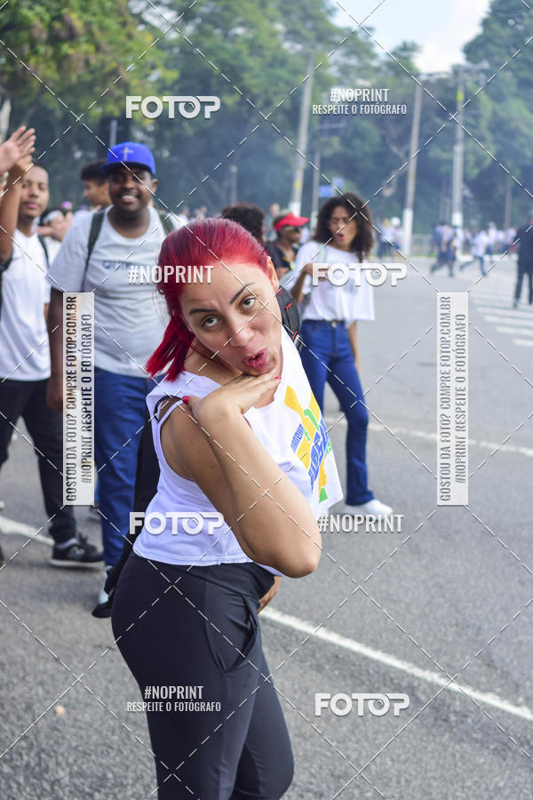 Buy your photos of the eventMarcha pra jesus  on Fotop