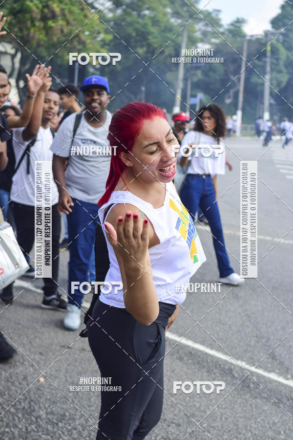 Buy your photos of the eventMarcha pra jesus  on Fotop