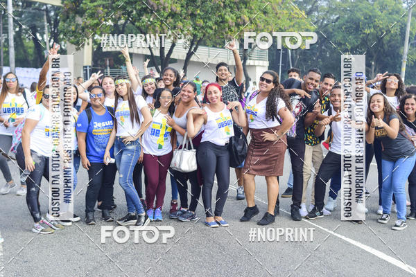 Buy your photos of the eventMarcha pra jesus  on Fotop