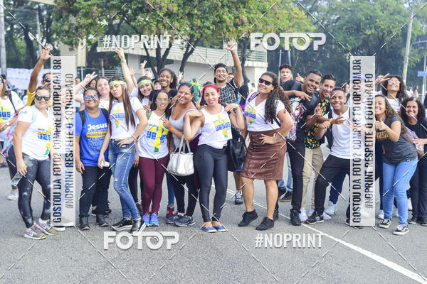 Buy your photos of the eventMarcha pra jesus  on Fotop
