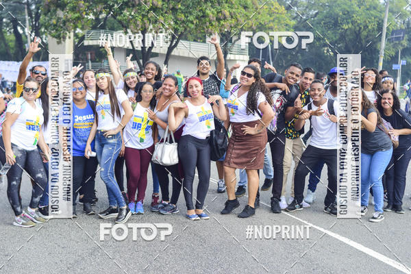 Buy your photos of the eventMarcha pra jesus  on Fotop