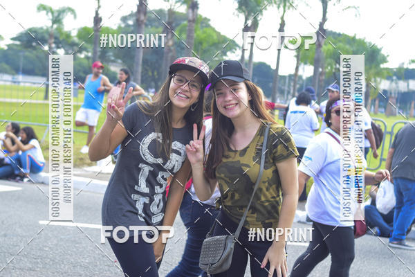 Buy your photos of the eventMarcha pra jesus  on Fotop