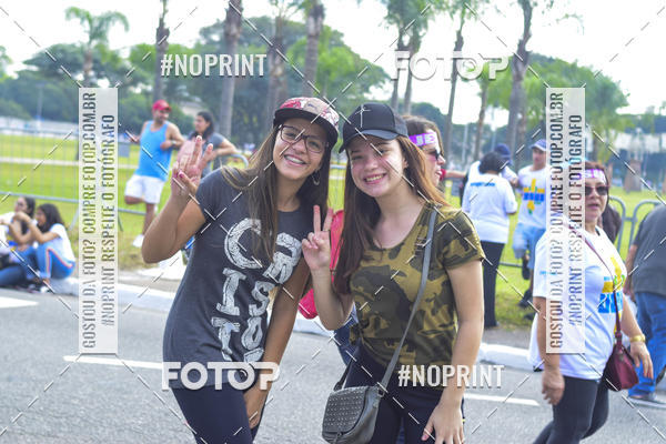 Buy your photos of the eventMarcha pra jesus  on Fotop
