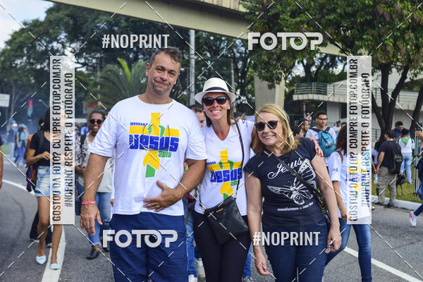 Buy your photos of the eventMarcha pra jesus  on Fotop
