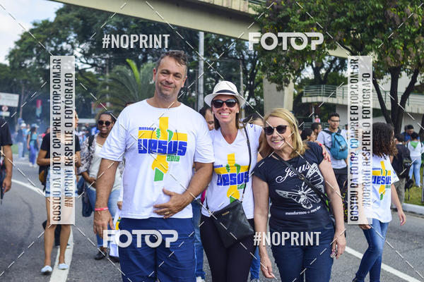 Buy your photos of the eventMarcha pra jesus  on Fotop