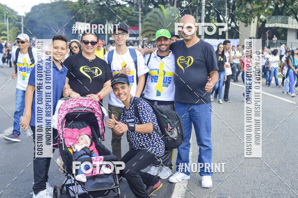 Buy your photos of the eventMarcha pra jesus  on Fotop