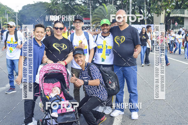 Buy your photos of the eventMarcha pra jesus  on Fotop