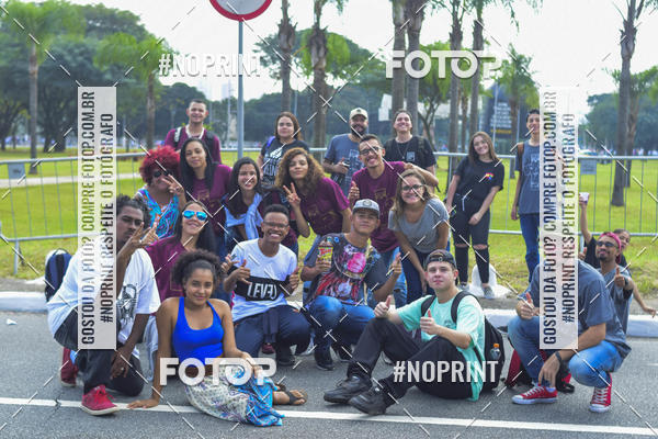 Buy your photos of the eventMarcha pra jesus  on Fotop