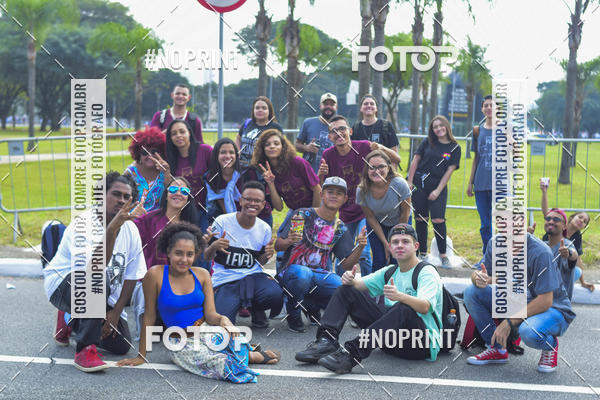 Buy your photos of the eventMarcha pra jesus  on Fotop