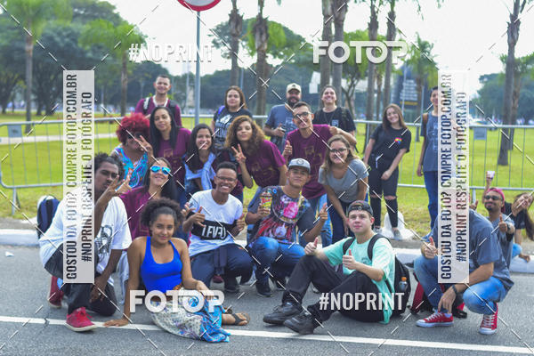 Buy your photos of the eventMarcha pra jesus  on Fotop