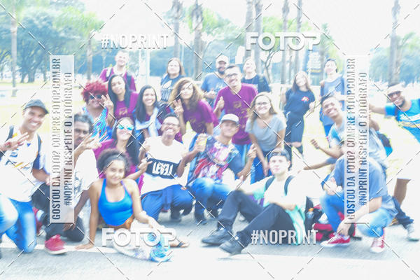 Buy your photos of the eventMarcha pra jesus  on Fotop