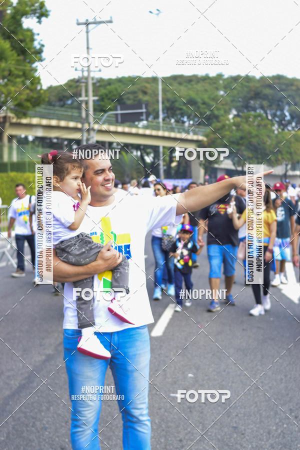 Buy your photos of the eventMarcha pra jesus  on Fotop