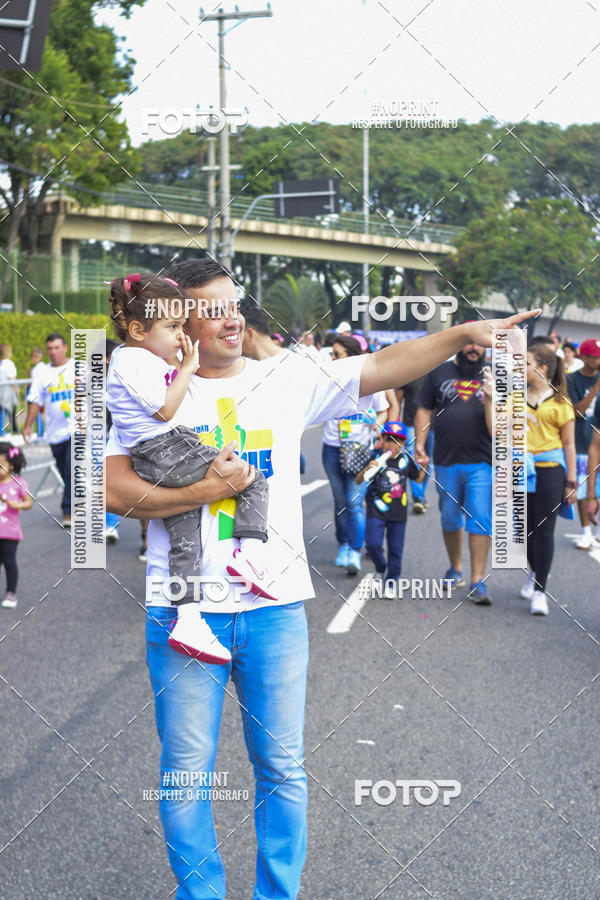 Buy your photos of the eventMarcha pra jesus  on Fotop