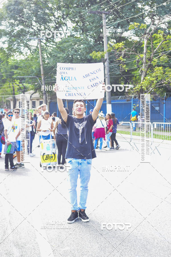 Buy your photos of the eventMarcha pra jesus  on Fotop