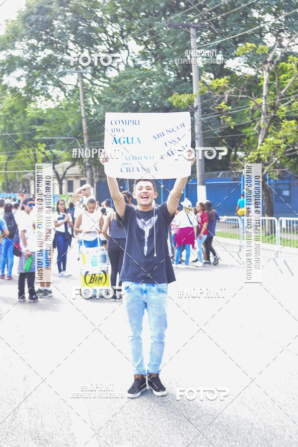 Buy your photos of the eventMarcha pra jesus  on Fotop