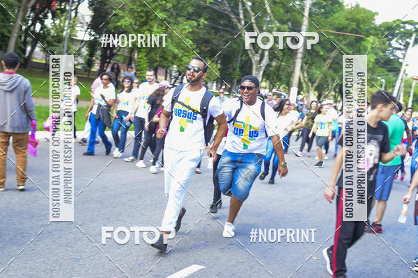 Buy your photos of the eventMarcha pra jesus  on Fotop