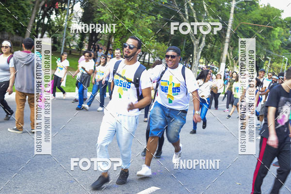 Buy your photos of the eventMarcha pra jesus  on Fotop